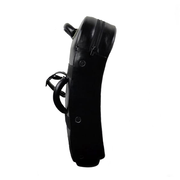 Fairtex Sparkepude FS3, Højre