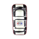 Fairtex Thai Sparkepude KPLC 2
