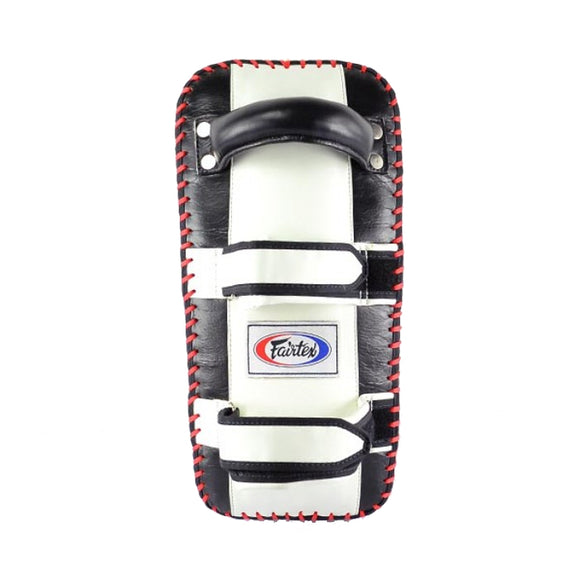 Fairtex Thai Sparkepude KPLC 2