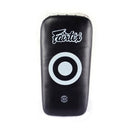 Fairtex Thai Sparkepude KPLC 2