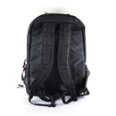 Fairtex rygsæk