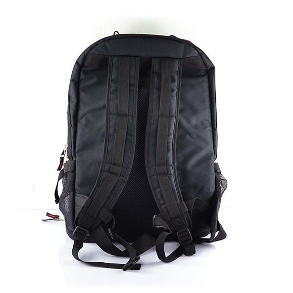 Fairtex rygsæk