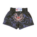 Fairtex Thaishorts, The Phoenix