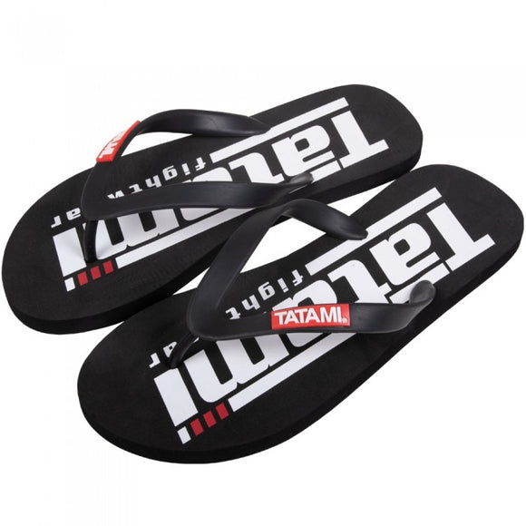 Tatami - Flip Flops - Sort