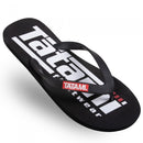 Tatami - Flip Flops - Sort