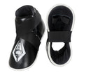 Kwon kicksko Anatomic