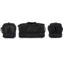 Taske - Fairtex - BAG2 - Sort