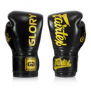 Boksehandsker - Fairtex - 'BGVG1' - Sort