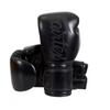 Boksehandsker - Fairtex - 'BGV14' - Sort-Sort