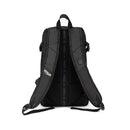 Backpack - Venum - 'Challenger Pro Evo' - Black-Gold