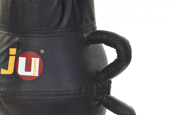Grappling - MMA Workout - Dummy - 15kg - Sort