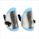 Gravity Boots
