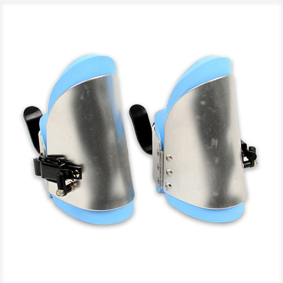Gravity Boots
