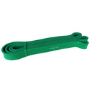 Træningselastik - Titan Life Pro - Power Band 11-30 kg - Grøn