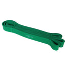 Træningselastik - Titan Life Pro - Power Band 11-30 kg - Grøn