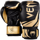 Boksehandsker - Venum - 'Challenger 3.0' - Sort-Guld
