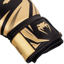 Boksehandsker - Venum - 'Challenger 3.0' - Sort-Guld