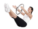 Pilates Ring – Gymstick – Grå