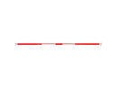 Posture Stick – Gymstick – Rød