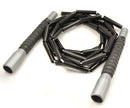 Sjippetov - ESRS - Heavy Beaded Workout Rope