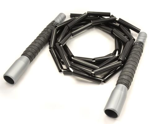 Sjippetov - ESRS - Heavy Beaded Workout Rope
