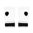 Handwraps - Fairtex - 'HW3' - White