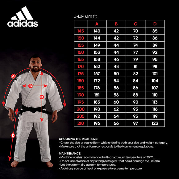 J-IJFS-slim-fit-sizeguide