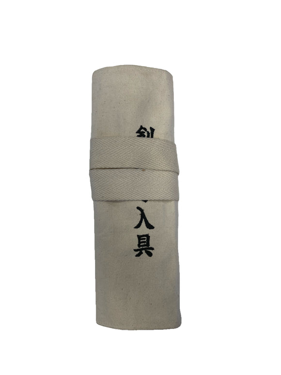Shinai reparationssæt