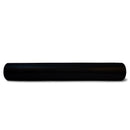 Foamroller - Titan Life Pro - 'Foam Roller' - Sort