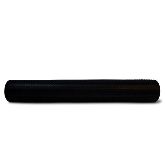 Foamroller - Titan Life Pro - 'Foam Roller' - Sort