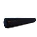 Foamroller - Titan Life Pro - 'Foam Roller' - Sort