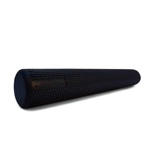 Foamroller - Titan Life Pro - 'Foam Roller' - Sort