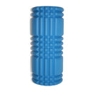Foamroller - Titan Life - 'Foam Roller' - Blå