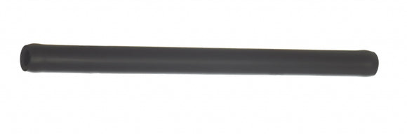 Ju Sports - Softstick competition Pro - Sort