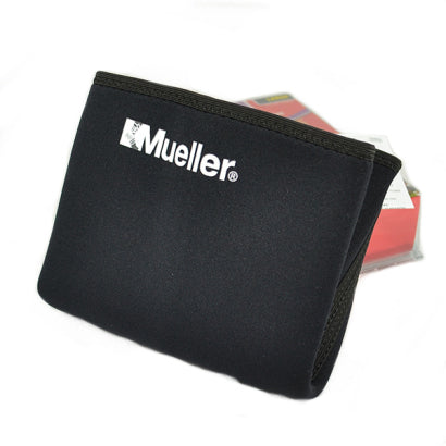 Mueller knæbind neopren
