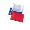 Dommerflag