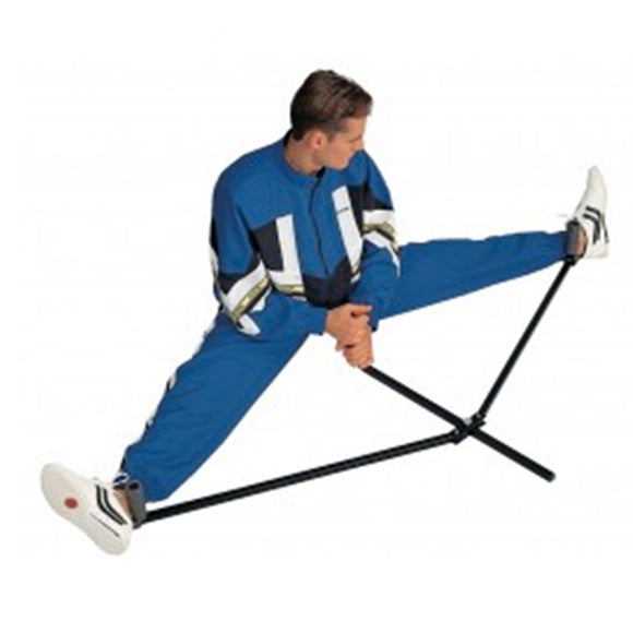 Benstrækker - KWON standard - metal
