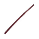 Suburi Bokken - Kwon Suburito - rødeg