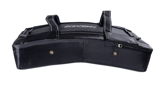 Kick Pad - Kwon - 'SKG' - Sort