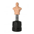 Kwon Punch Dummy, ”Rob”