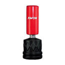 Kwon Standing Bag