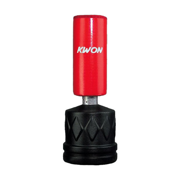 Kwon Standing Bag