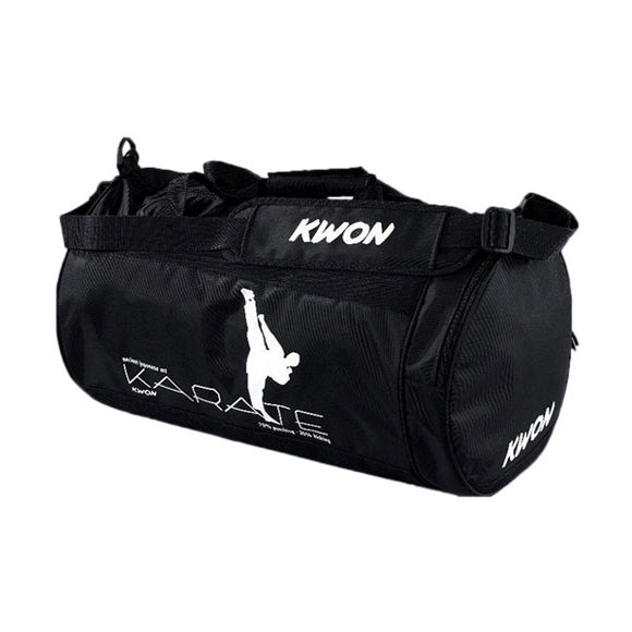 Kwon Tube Bag, Karate