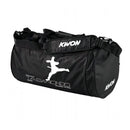 Kwon Tube Bag, Taekwon-Do
