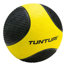 Medicinbold - Tunturi - Trekant - Vinyl - Sort