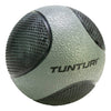 Medicinbold - Tunturi - Trekant - Vinyl - Sort