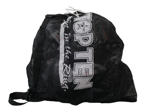 Top Ten Mesh Bag XL