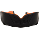 Tandbeskytter - Venum - 'Challenger' - Orange-Sort
