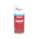 Kuldespray - Mueller - 150ml