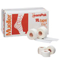 M Tape - Mueller - 14 m x 3,8 cm - Hvid